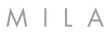 Mila The Label