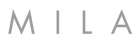 Mila The Label