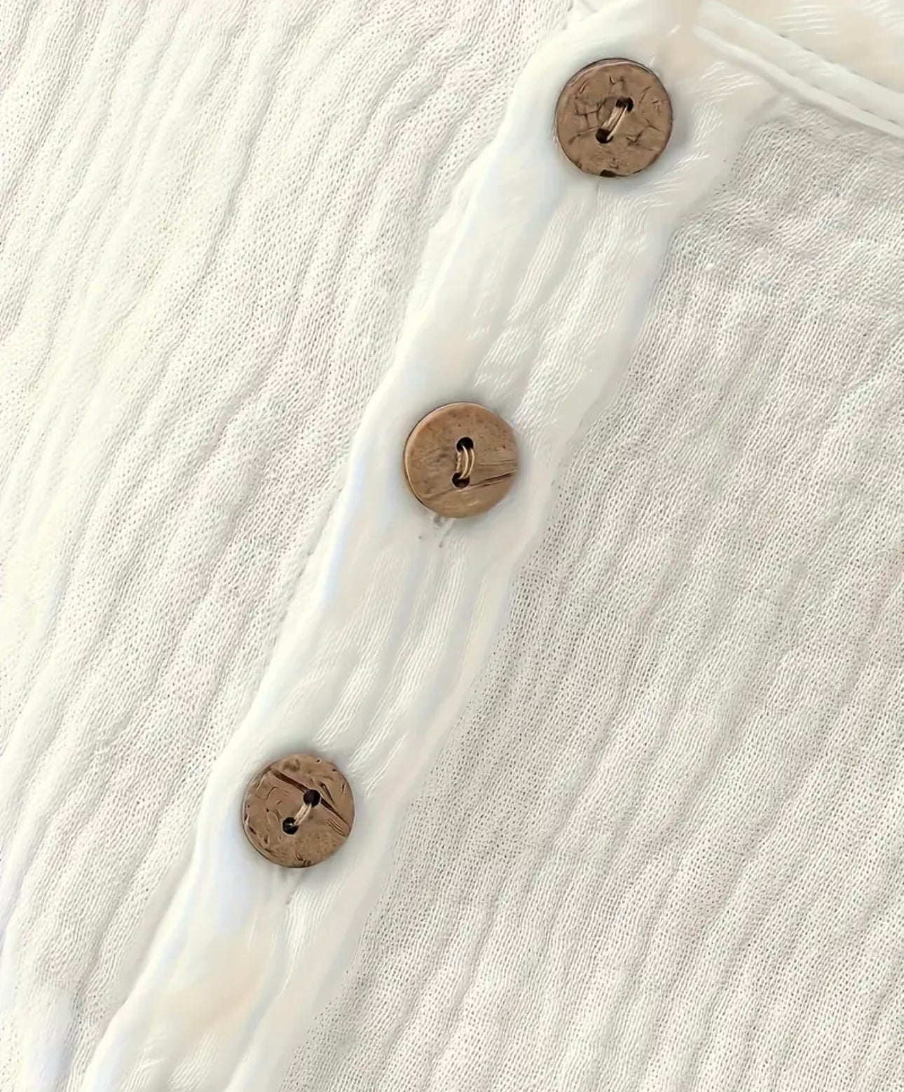 Baby Boys Long Sleeve and Pants Set Cotton Bubble