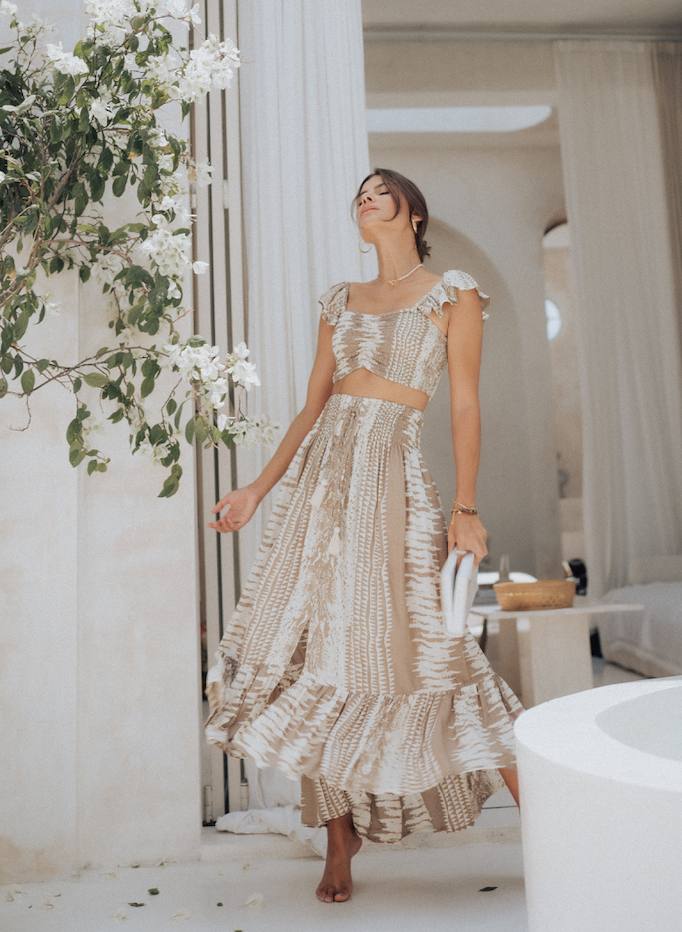 トップス mila Shop Women's Clothing | Mila & Co.
