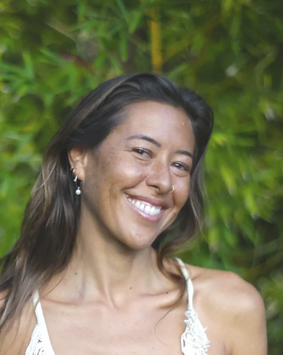 Earrings Perfect Hoops Pearl 14K Gold Fill -NON TARNISH - ASSORTED PEARL